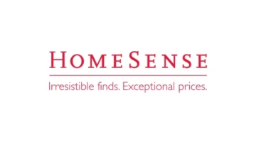 HomeSense Canada