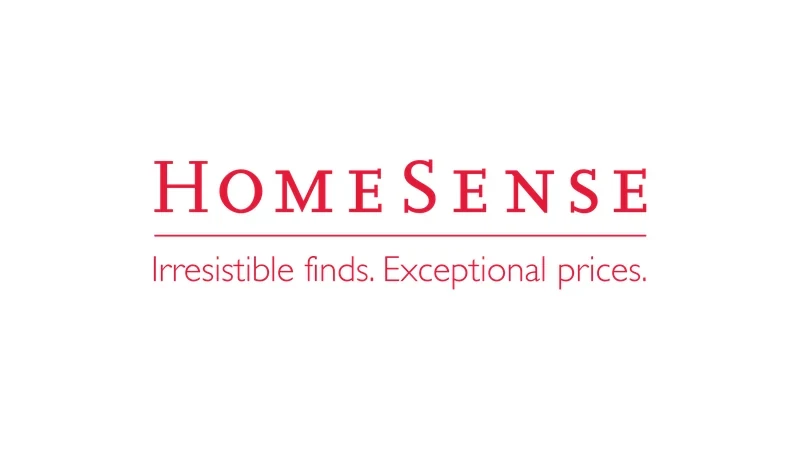 HomeSense Canada