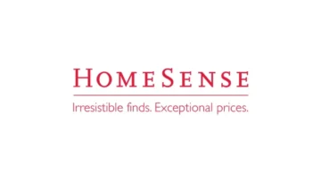 Homesense Ireland
