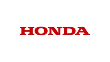 Honda UAE