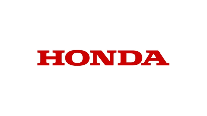 Honda UAE
