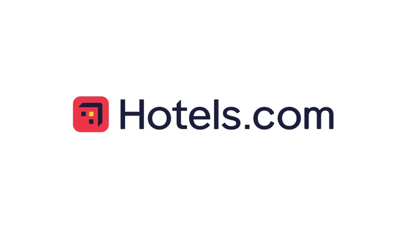 Hotels.com Sweden