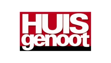 Huisgenoot - 1 Year Subscription South Africa