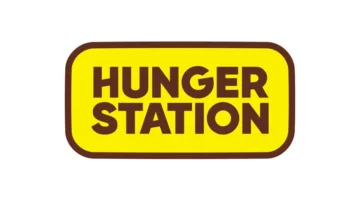 HungerStation KSA