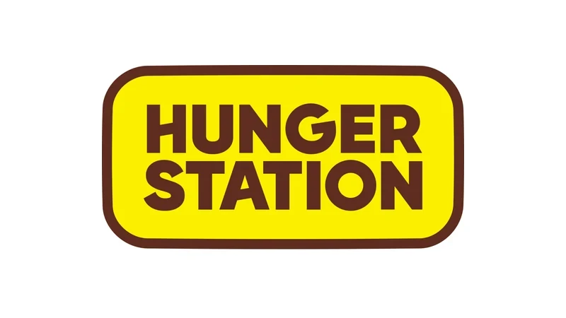 HungerStation KSA