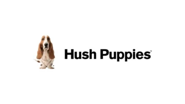 Hush Puppies Qatar