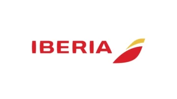 Iberia Italy