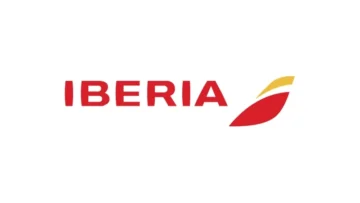 Iberia Portugal