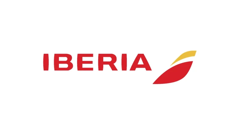 Iberia Portugal