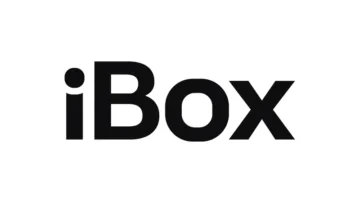 iBox (Erajaya Group) IDR