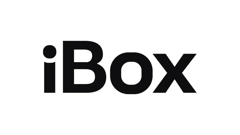 iBox (Erajaya Group) IDR