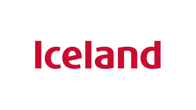 Iceland UK