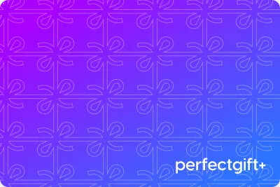 PerfectGift+ USA Gift Card – buy with Bitcoin, USDT, ETH and 300+ crypto tokens on Genghis