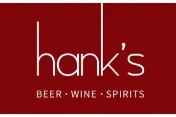 Hank's Malaysia RM100