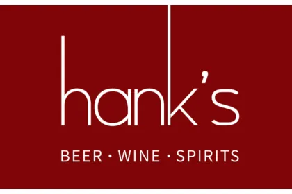Hank's Malaysia Gift Card – buy with Bitcoin, USDT, ETH and 300+ tokens on GENGHIS