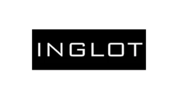INGLOT UAE