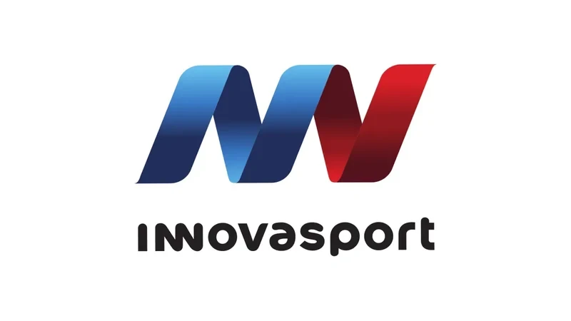 Innovasport Mexico