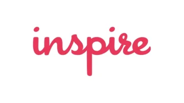 Inspire Travel Spain