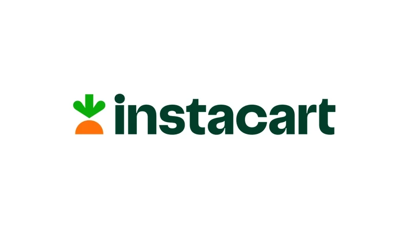 Instacart Canada