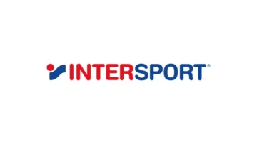 INTERSPORT Slovenia