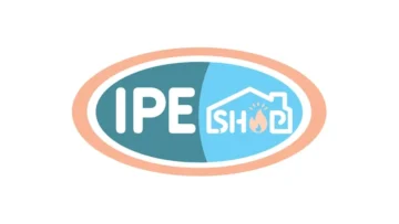 IPEshop Hong Kong