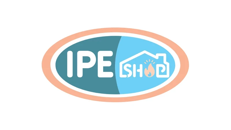 IPEshop Hong Kong