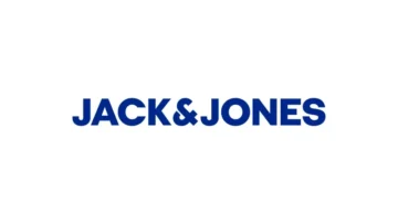 Jack & Jones DE