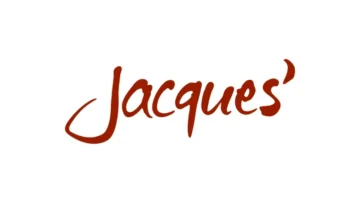 Jacques' Wein-Depot Germany