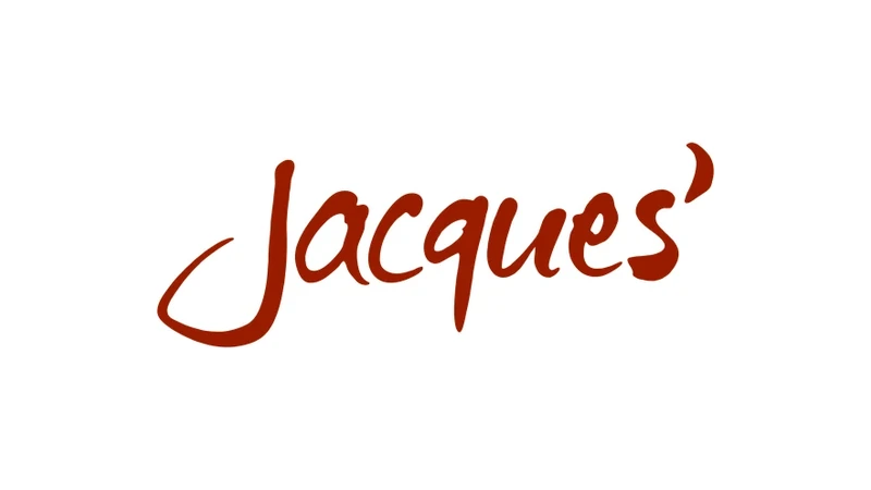 Jacques' Wein-Depot Germany