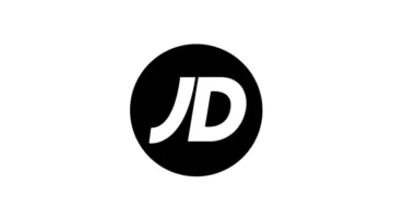 JD Sports UK