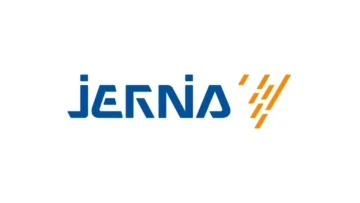 Jernia Norway