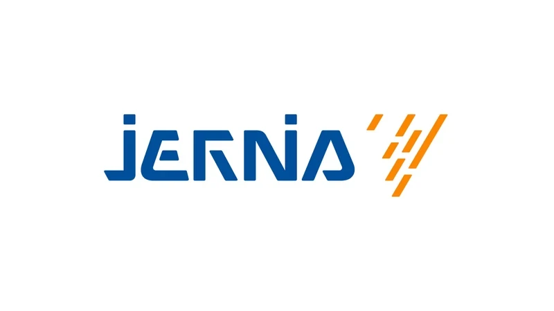 Jernia Norway