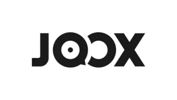 JOOX Malaysia