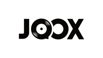 JOOX Thailand