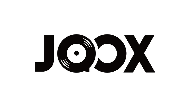 JOOX Thailand