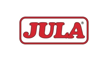 Jula Norway