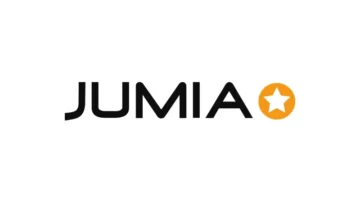 Jumia Egypt