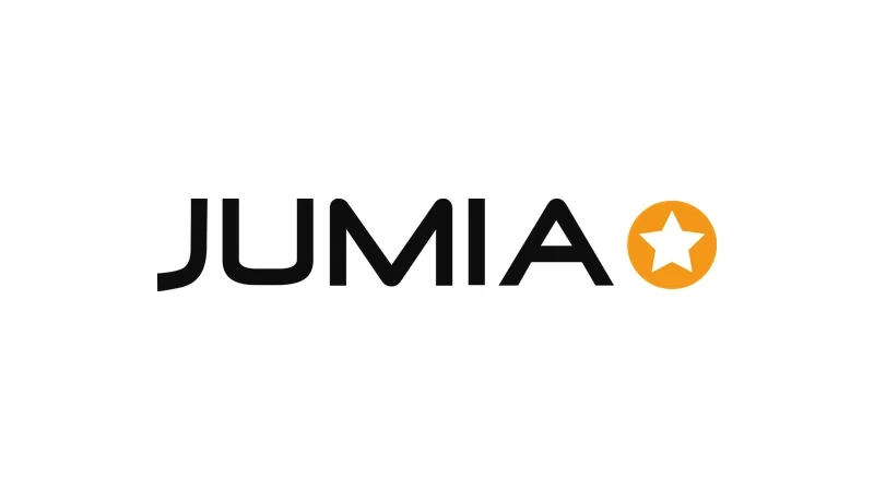 Jumia Egypt