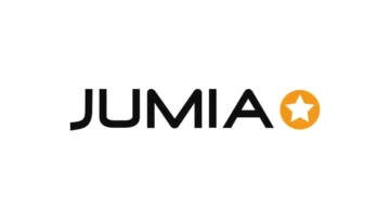 Jumia Giftcard GHS 12 Months