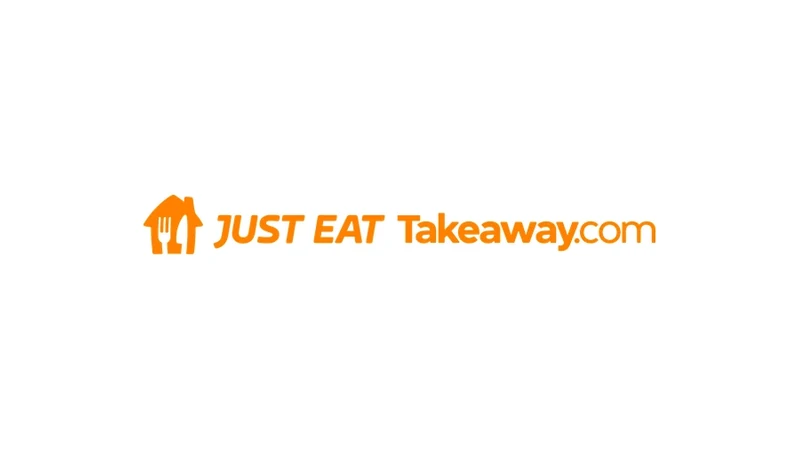 Just Eat Switzerland