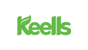 Keells Sri Lanka