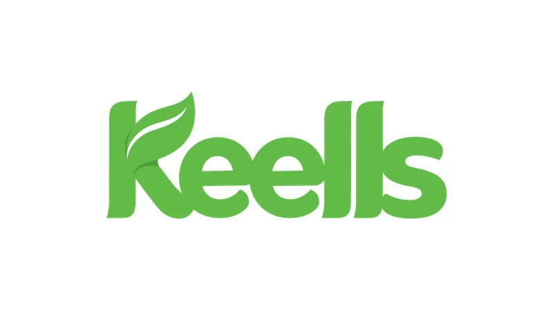 Keells Srilanka