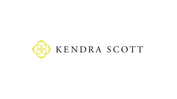 Kendra Scott USA