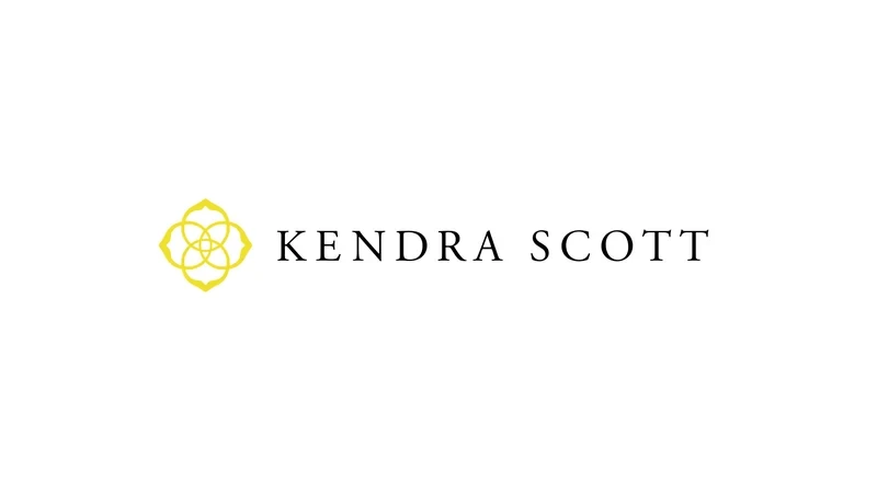 Kendra Scott USA