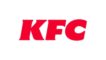 KFC USA
