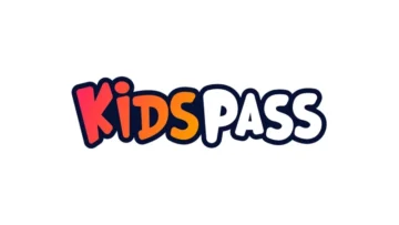 Kids Pass UK