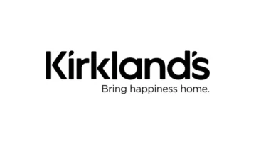 Kirkland's USA