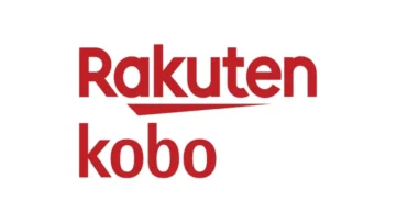 Kobo New Zealand