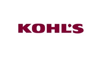 Kohl's