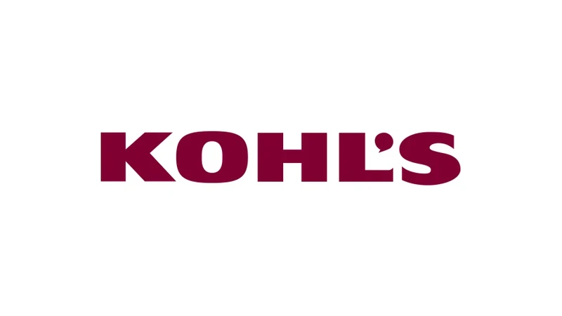 Kohl's